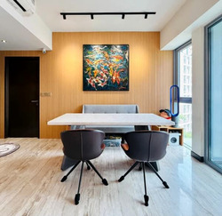Neu At Novena (D11), Apartment #544872701